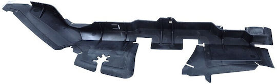 Luftkanal Skoda Yeti 14–18 5l0121283b
