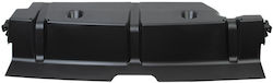 Άνω Αεραγωγός Ford Transit Tourneo Connect 1.5 13 1838227 Άνω Αεραγωγός Ford Transit Tourneo Connect 1.5 13 1838227