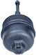 Capac Filtru de Ulei Hyundai I30 263503c300