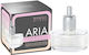 Пълнител Millefiori Aria Magnolia Lossom & Wood