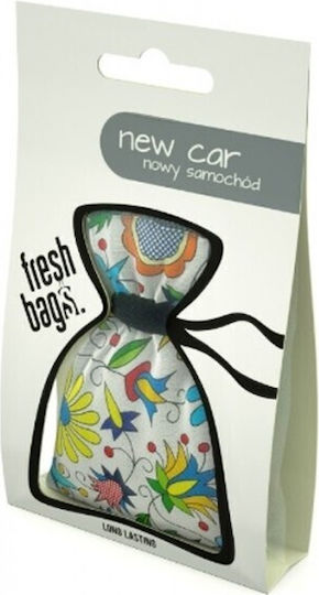 Duftsäckchen Perfume Fresh Bag Etno Neues Auto