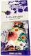 Duftsäckchen Folk Parfüm Fresh Bag Lavendel