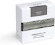 Icon Metal Shades Oxygen Car Fragrance Car Scent