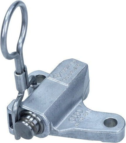 Steuerkettenspanner VW A4/A6 3.2 FSI/4.2 TDI 06E109467M