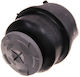 Δοχείο Υγρού Υποβοήθησης Audi A6 05-11 4f0422371e