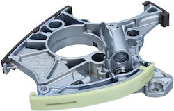 Τεντωτήρας Αλυσίδας Χρονισμού Vw 3,2fsi 06e109217an Τεντωτήρας Αλυσίδας Χρονισμού Vw 3,2fsi 06e109217an