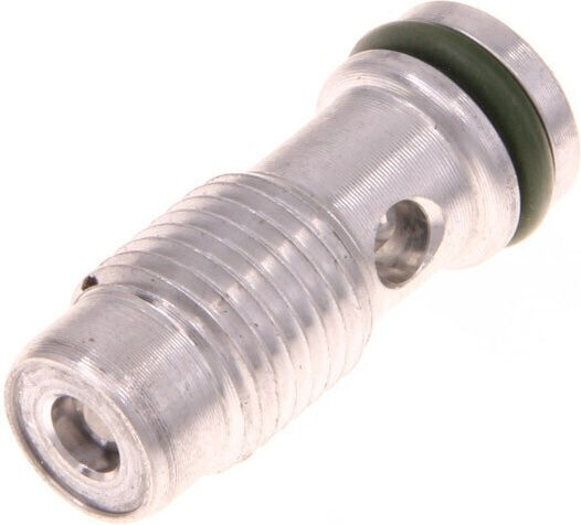 Oil Non-Return Valve Bmw 3 F30 11367537692