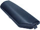 Предпазител за въздухозаборник VW Golf 06 1k0805965g9b9