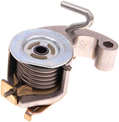 Ford Transit 2.0 D 14 Timing Chain Tensioner 2622493