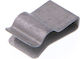 Opel Expansion Tank Clamp 13284504
