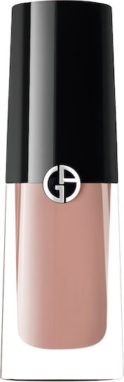 Tint Течни Сенки за Очи 80μ Mauve 3.9ml