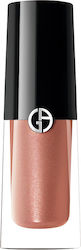 Giorgio Armani Tint Сенки за Очи в Течна Форма ...