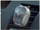 ReadySteady Odorizant pentru grila de ventilație auto Mașină nouă