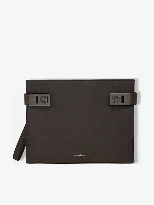 Salvatore Ferragamo