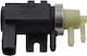 Convertor de presiune Skoda VW Audi Seat 1K0906627A
