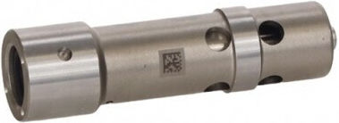 Supapă de Control Iveco Daily 14 Ulei 29l-50c 5802204489