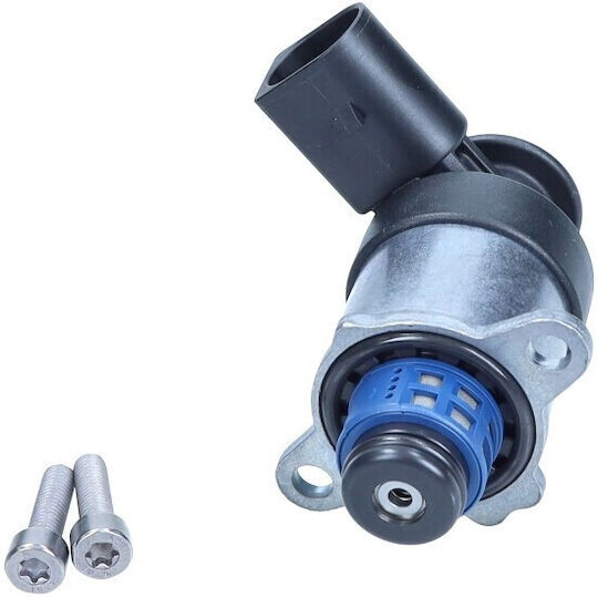 Kraftstoffdruckregelventil BMW X3 2.0d 14 13518574787