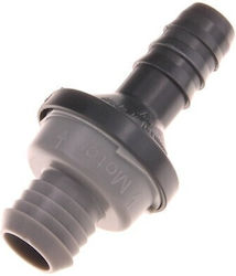 Βαλβίδα Σερβομηχανισμού Bmw 3 E46 11667609924 Βαλβίδα Σερβομηχανισμού Bmw 3 E46 11667609924