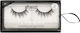 BPerfect Колекция мигли Think Mink Miracle