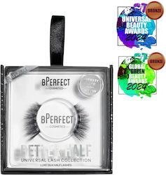 Bperfect Better Half Lashes Zen