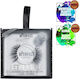 Bperfect Better Half Lashes Celestial