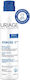 Uriage Xemose Sos Anti-itch Face Mist Τόνωσης Προσώπου 200ml
