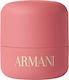 Giorgio Armani Dolci Ρουζ Rose Blush 8gr