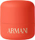 Giorgio Armani Dolci Ρουζ Apricot Blush 8gr