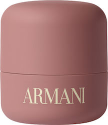 Giorgio Armani Dolci Rouge 5 Mauve Blush 8 g