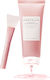 Skin1004 Madagascar Маска за Лице 100ml