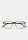 Ochelari de vedere Kaleos Gettis M C002