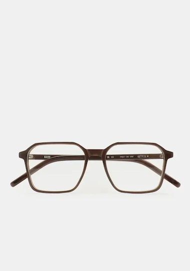 Ochelari de vedere Kaleos Gettis M C002