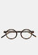 Ochelari de vedere Kaleos Gonzalez C002