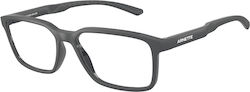 Arnette An7293 2841 54
