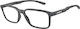 Arnette AN7293 2841 54