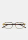 Ochelari de vedere Kaleos Warren C005