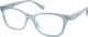 Ralph Ra7202u 6382