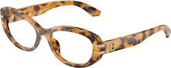 Dolce & Gabbana Dg3455 3496 54