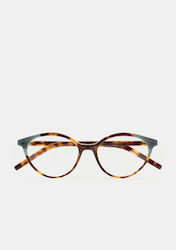 Kaleos Bouchart C005 Korrekturbrille