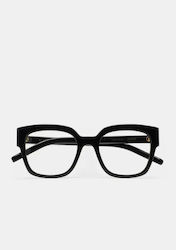 Kaleos Manor C001 Korrektionsbrille