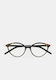 Ochelari de vedere Kaleos Bouchart C001