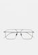 Kaleos Mungler L C001 Korrekturbrille