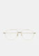 Ochelari de Vedere Kaleos Cop L C005
