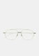 Ochelari de vedere Kaleos Cop L C004