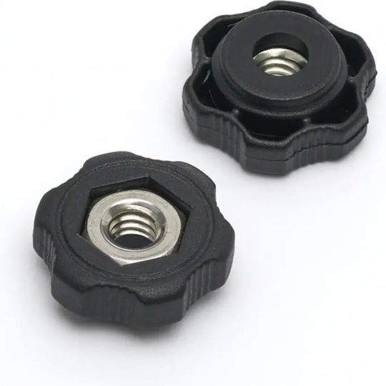 Ανταλλακτικό Thumb Screw 2 Τεμάχια