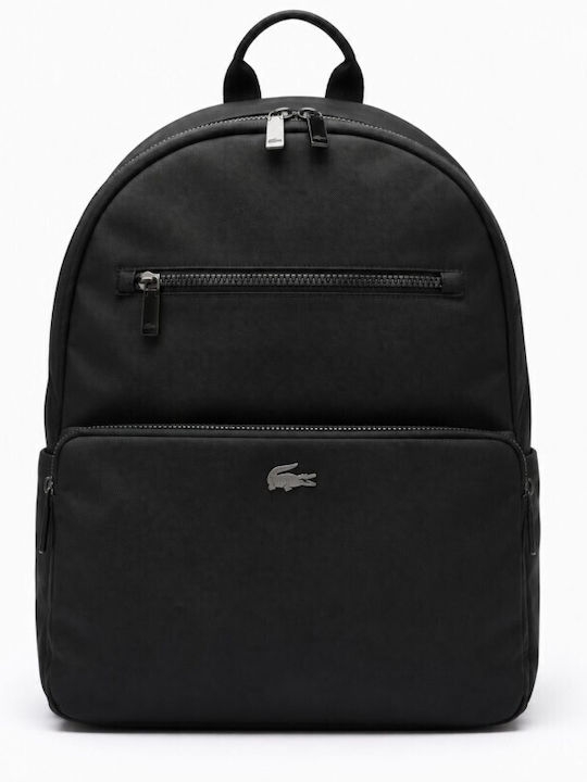 Lacoste Everyday 22,275 л Черна