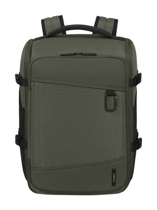 Samsonite Rucsac Kaki
