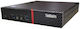 Lenovo ThinkCentre M700 Tiny Refurbished Grade A (Core i5-6400T/8GB/500GB SSD/No OS)