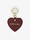 Grace Mila Breloc Aria Bordeaux