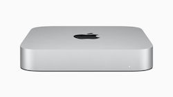 Apple Mac Mini A2348 Refurbished Grade A (M1/8GB/512GB) Apple Mac Mini A2348 Refurbished Grade A (M1/8GB/512GB)